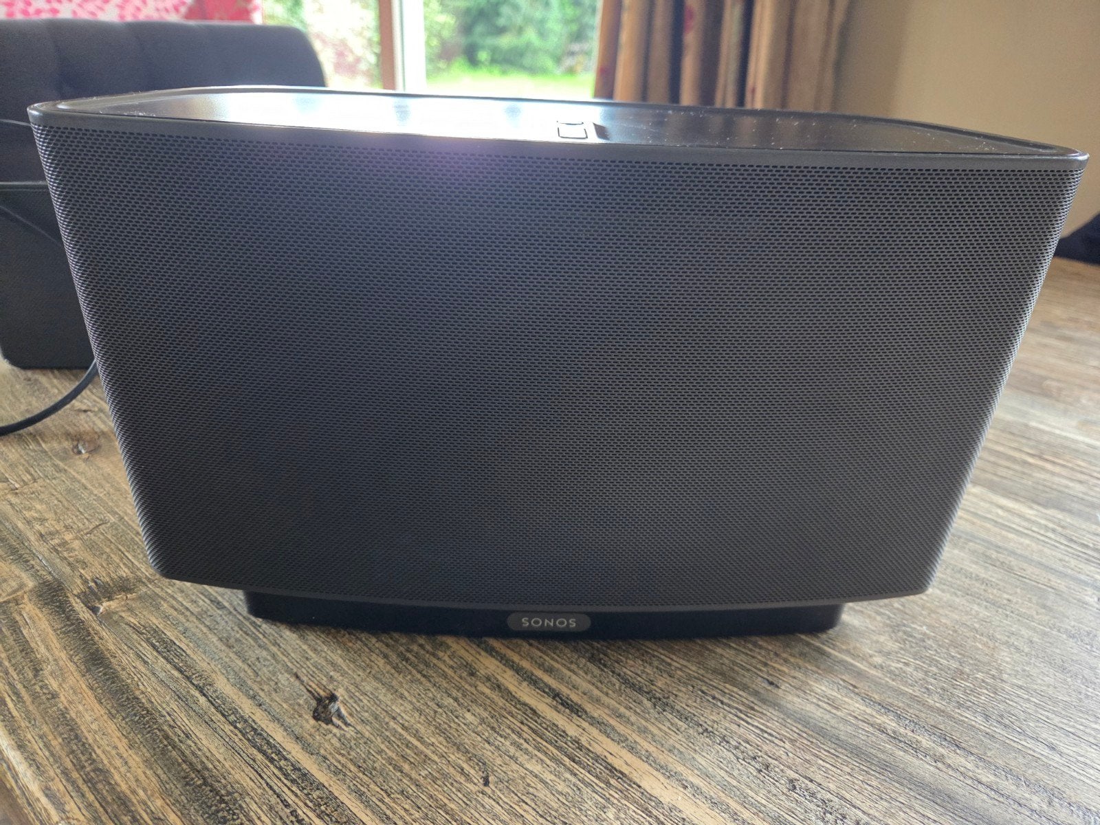 Sonos Play 5 luidspreker