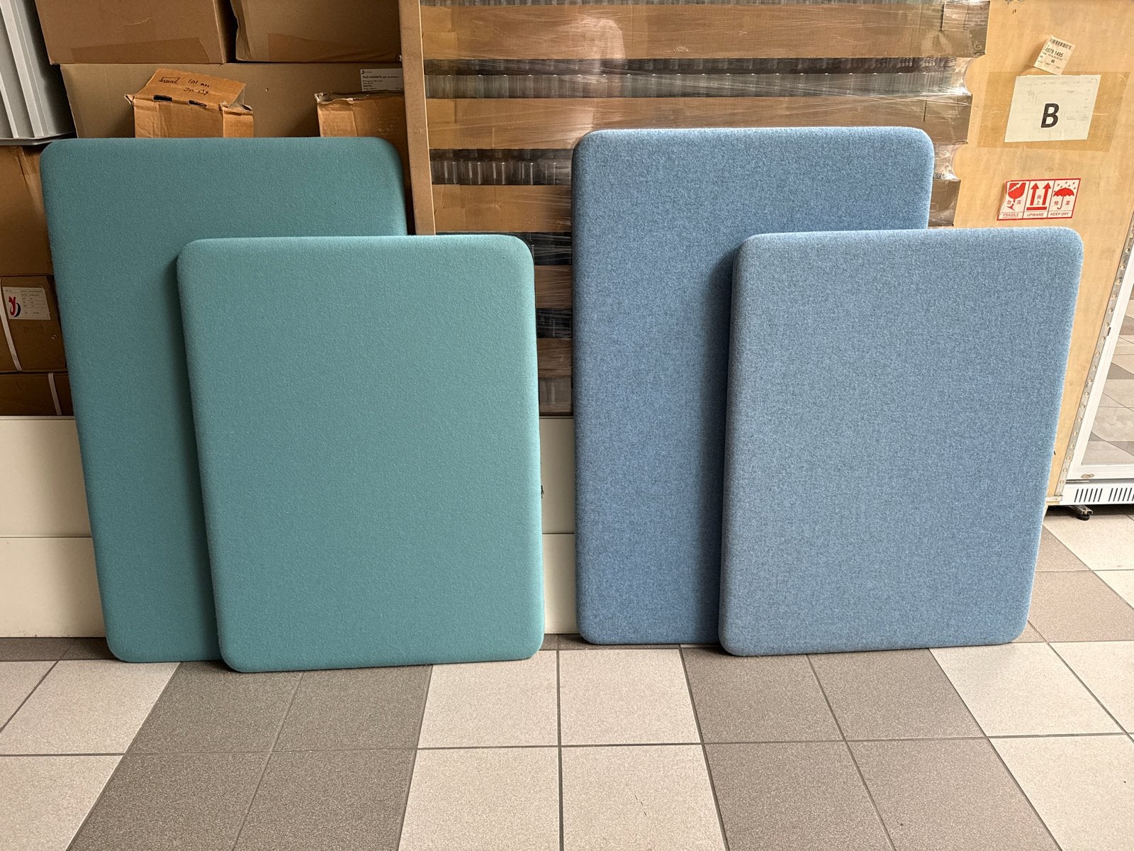 link.marktplaats.nl