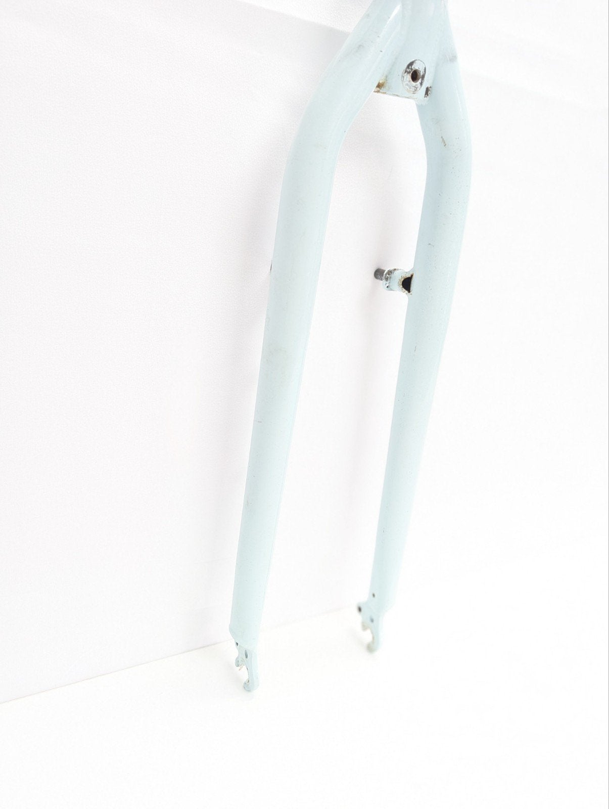 Gazelle Miss Grace voorvork 28", Verzenden, Voorvork
