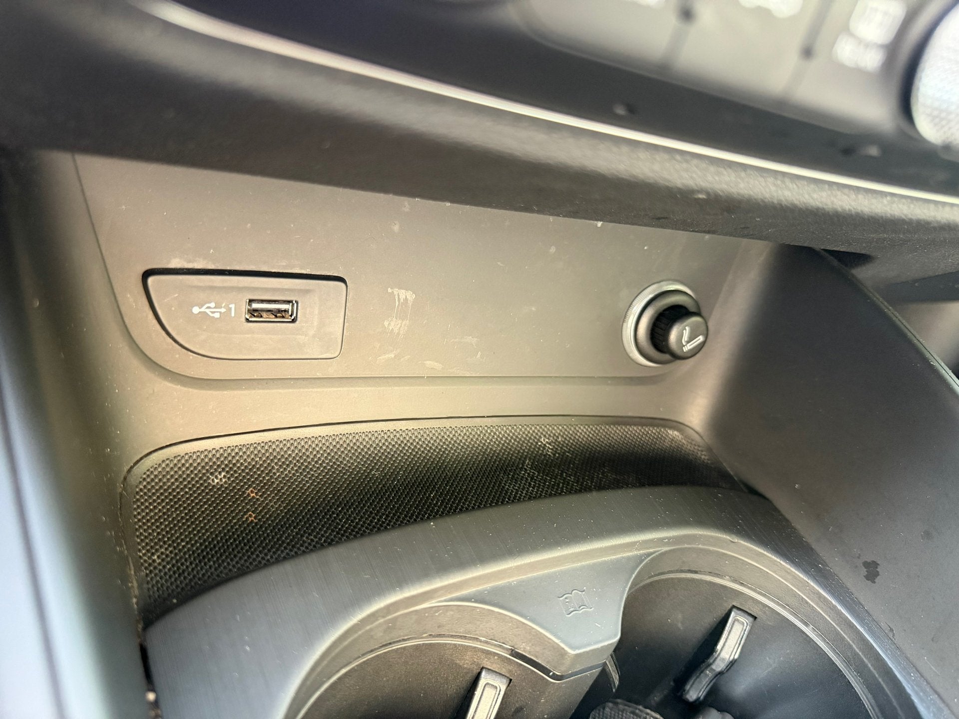 Foto 24 van Audi A3 Sportback 1.4 e-tron |Met Nw MEGATRONIC