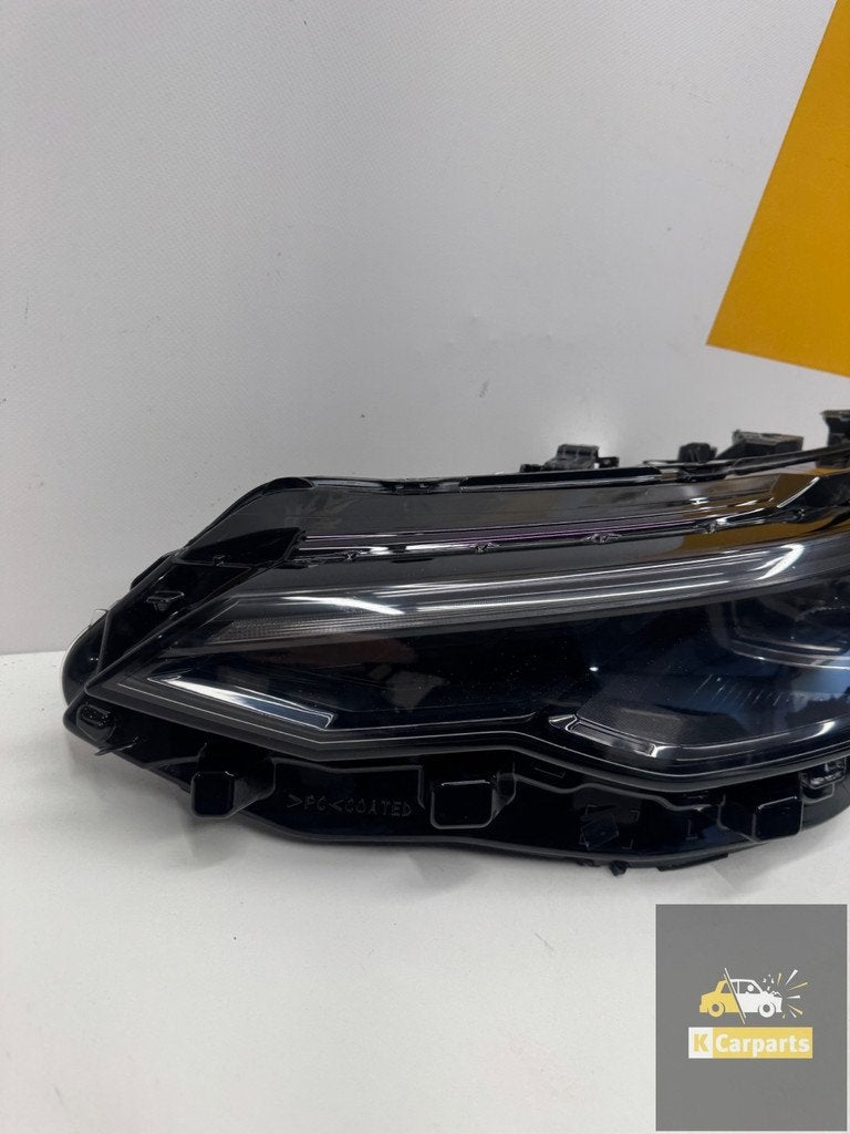 VW GOLF 8.5 FACELIFT R GTI IQ KOPLAMP LINKS 5H1941059T ORIGI, Gebruikt, Volkswagen, Volkswagen AG, Berliner Ring 2
38440  Wolfsburg, DE