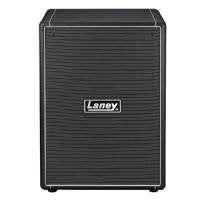 Laney DBV212-4 Digbeth Bascabinet - B-Stock, Support@laney.co.uk, Laney, Ophalen of Verzenden, Basgitaar
