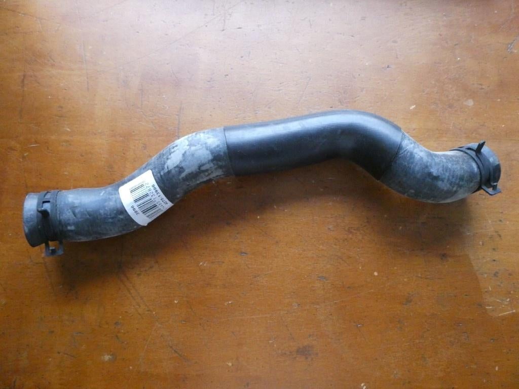 Radiateurslang Peugeot 307 en 308, Verzenden, Nieuw, Peugeot