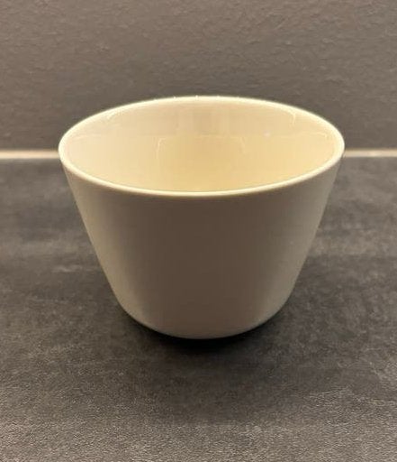 Serax Vincent Van Duysen Koffiekopje/Kommetje, Overige merken, Keramiek, Nieuw, Ophalen of Verzenden