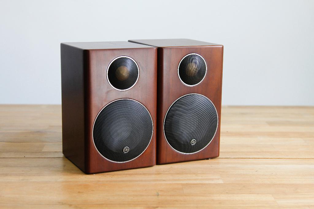 Monitor Audio Radius 90HD speakers, Audio, Tv en Foto, Luidsprekers, Overige merken, Gebruikt, -, -