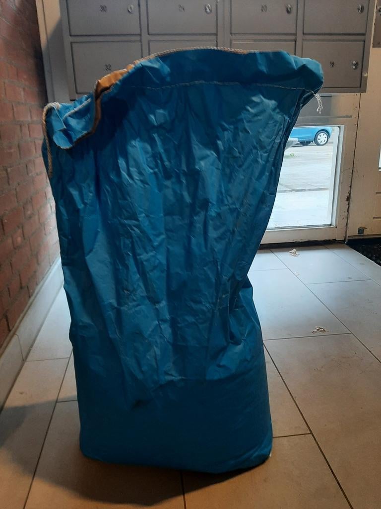 Graszaden voor een prachtig gazon.      10 kg premium, Ophalen of Verzenden, Gehele jaar, Volle zon, Zaad