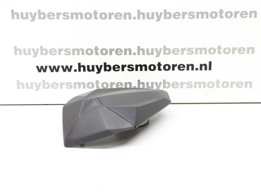 Seatcover / Solocover Origineel Kawasaki Ninja 500 / Z500, Ophalen, Info@huybersmotoren.nl, Gebruikt, HM - Sale