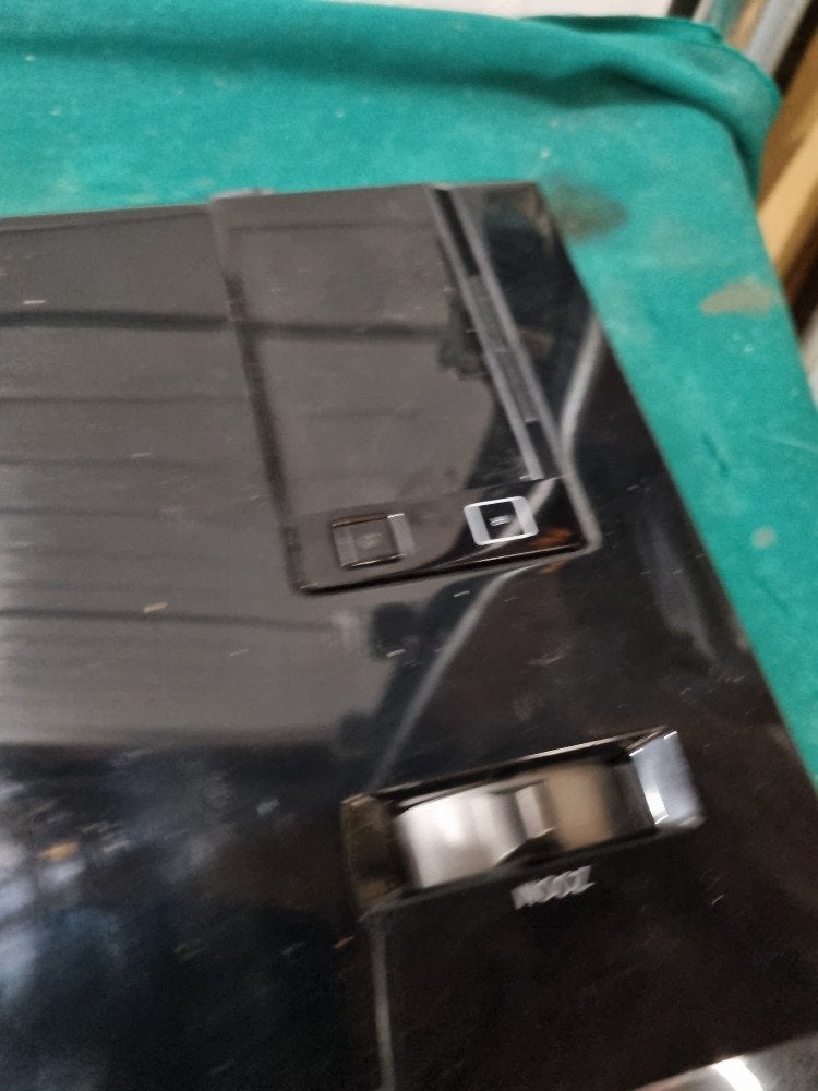 beamer projector acer x110 model dsv0817, Ophalen of Verzenden, 'T Olde Gre-j, Info@toldegrej.nl, Endepoelstraat 20f Didam