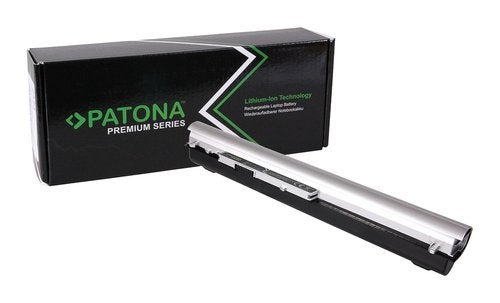 Premium Battery HP Pavilion TouchSmart 14-n204sa 14-n205sa, Computers en Software, Verzenden, Nieuw