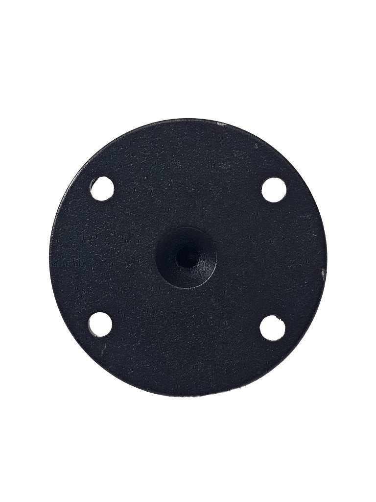 RAM Mount Montage B-Kogel, Gebruikt, Info@rammounts.nl, RAM Mounts Benelux,, Ophalen of Verzenden
