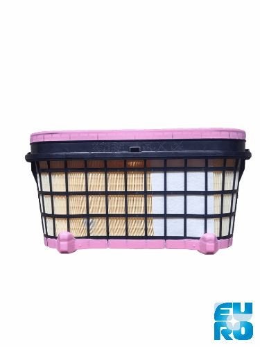 AIR FILTER MB ACTROS MP4 MANN-FILTER 0040949104, -, Nieuw, Ophalen of Verzenden, Filters