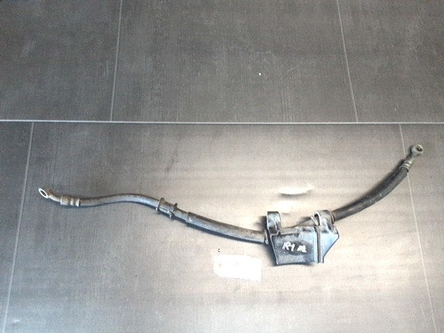 R1 2000 - 2001 Yamaha Leiding Leiding rem D1-62596