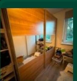Kledingkast Ikea pax incl. schuifdeuren, Ophalen, Gebruikt, 200 cm of meer, 200 cm of meer