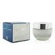 Biotherm, N, N, Gehele gezicht, Nieuw