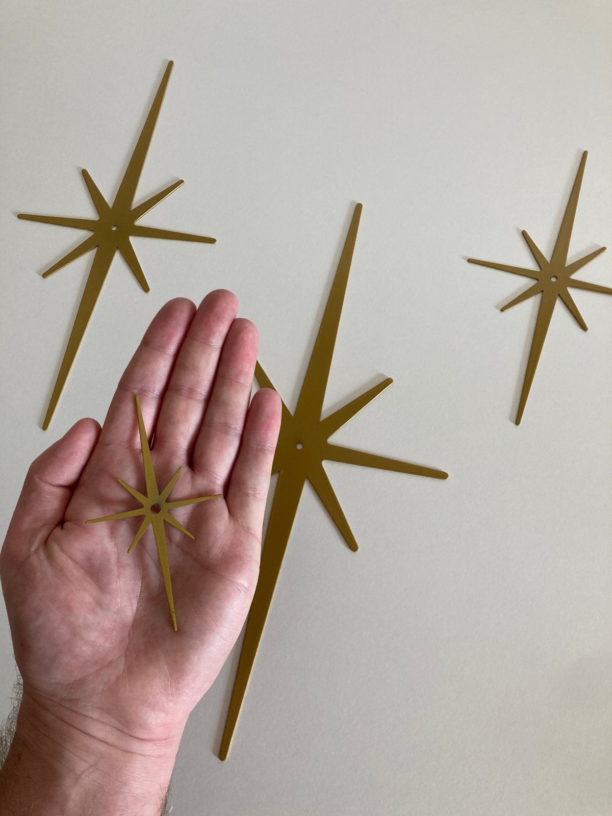 Twinkels Sterren, Verzamelen, Ophalen of Verzenden, Zo goed als nieuw, Overige typen