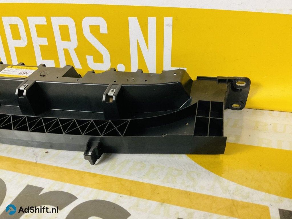 Achterbumper Achter steun Opel Corsa E Origineel Achtersteun, Bumper