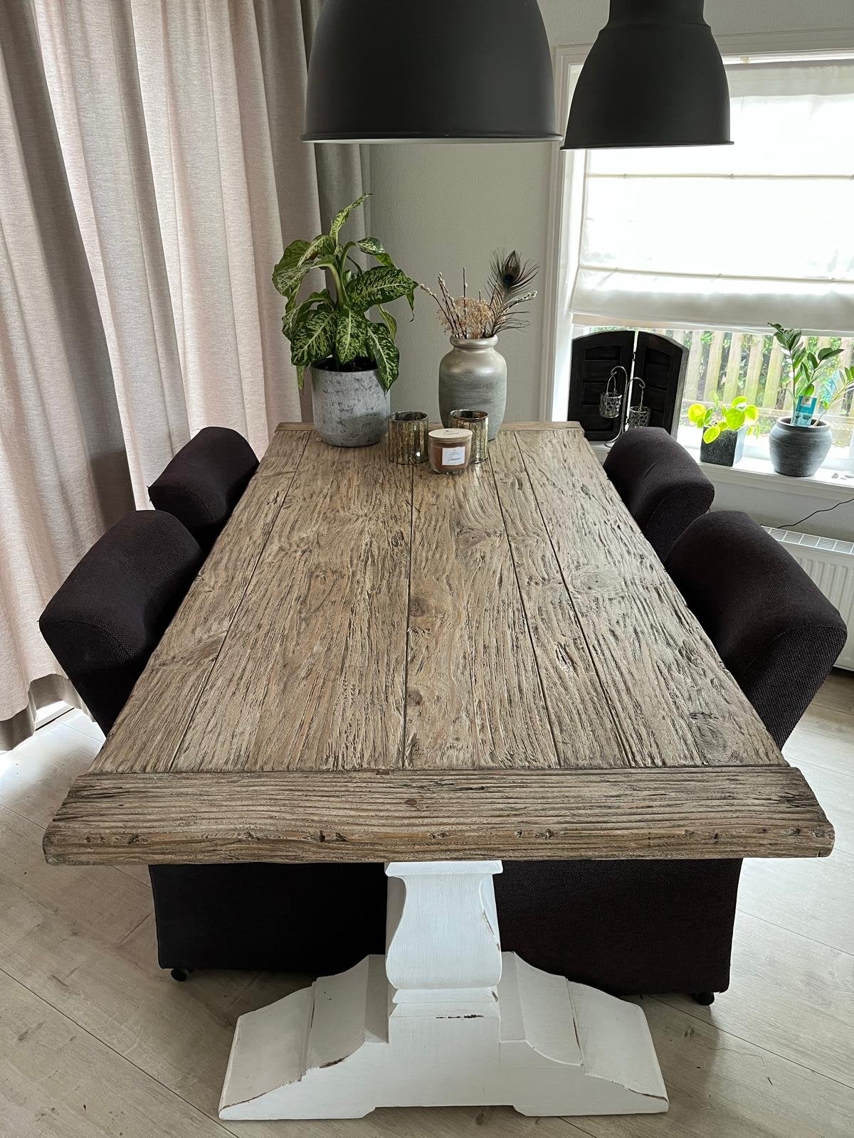 Meubelserie Amanda van Tower Living - Diverse Meubels, Ophalen
