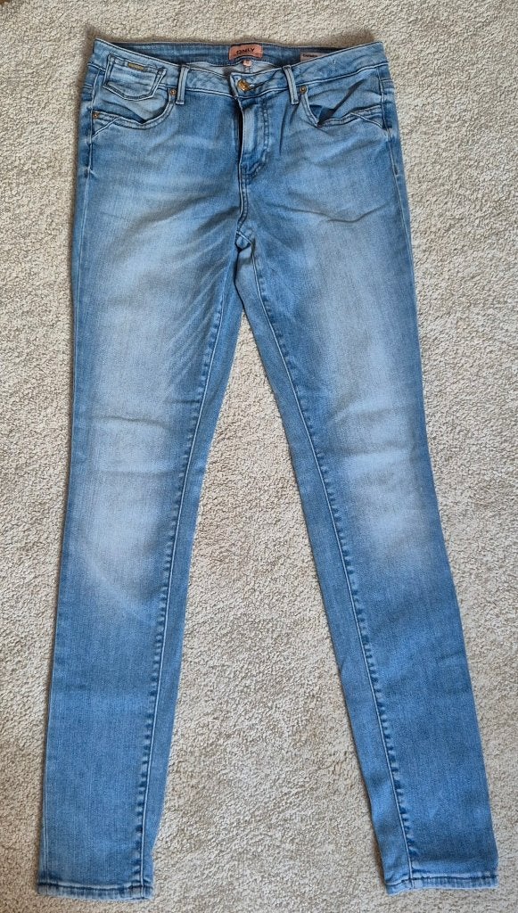Dameskleding in kleine maten, Kleding | Dames, Ophalen, Zo goed als nieuw, Maat 34 (XS) of kleiner