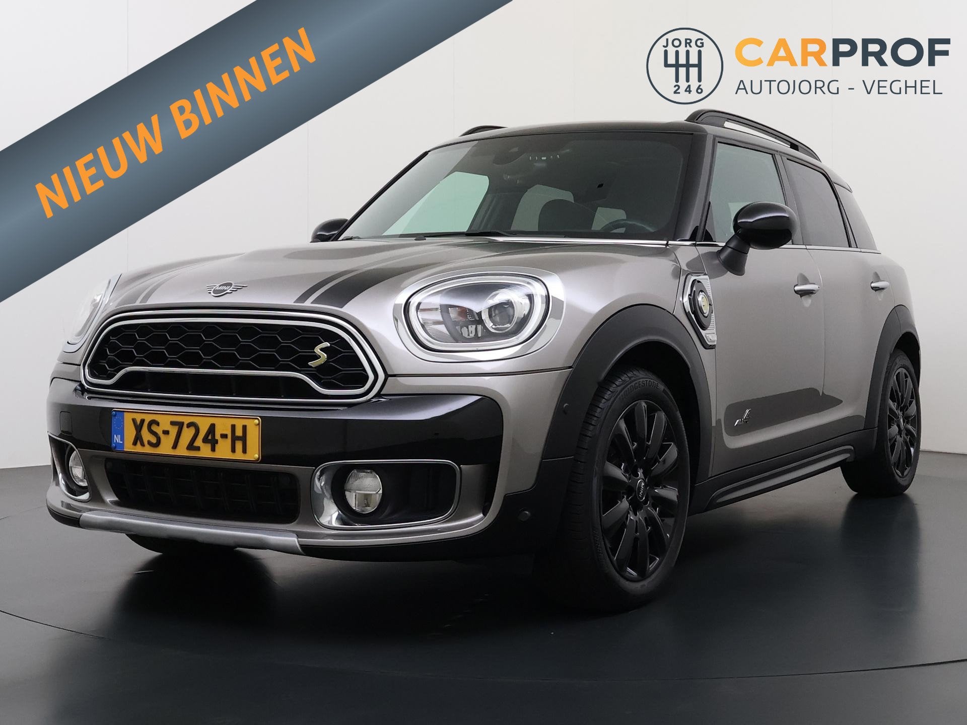 MINI Countryman 1.5 Cooper S E ALL4 Chili Panorama | Camera, 8 kWh, https://media-marktplaats.export.dv.nl/23848298825/document-1.pdf
