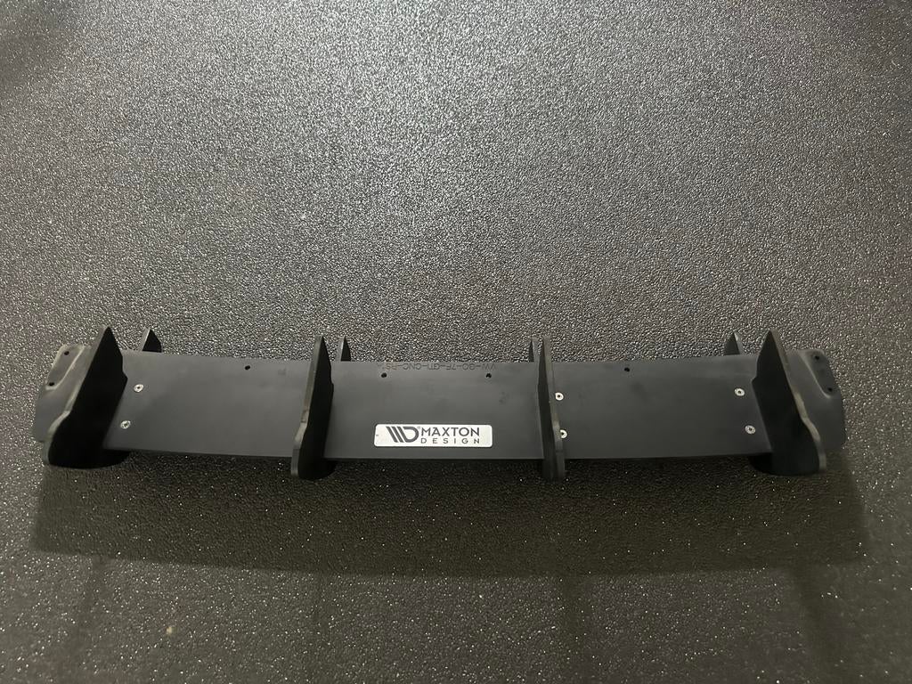 Maxton Diffuser Golf 7.5, Ophalen of Verzenden, Zo goed als nieuw