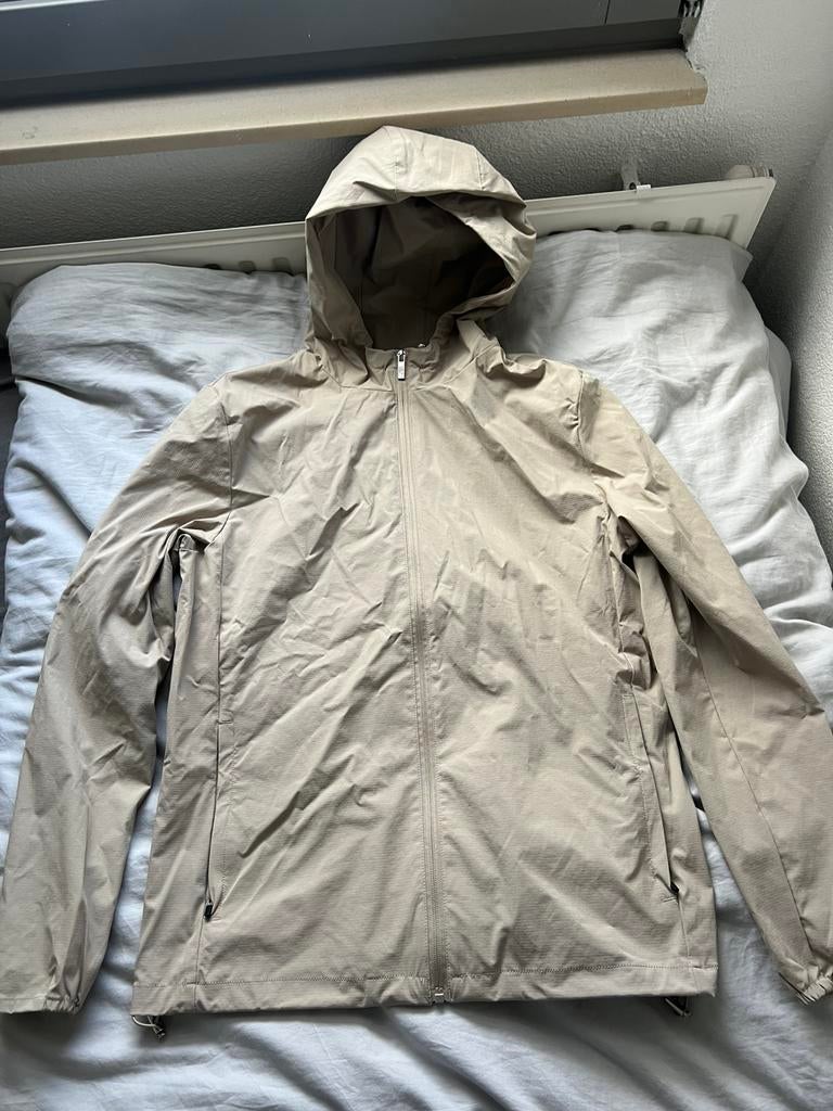Trainingspak heren, Ophalen of Verzenden, Zo goed als nieuw, Maat 48/50 (M)