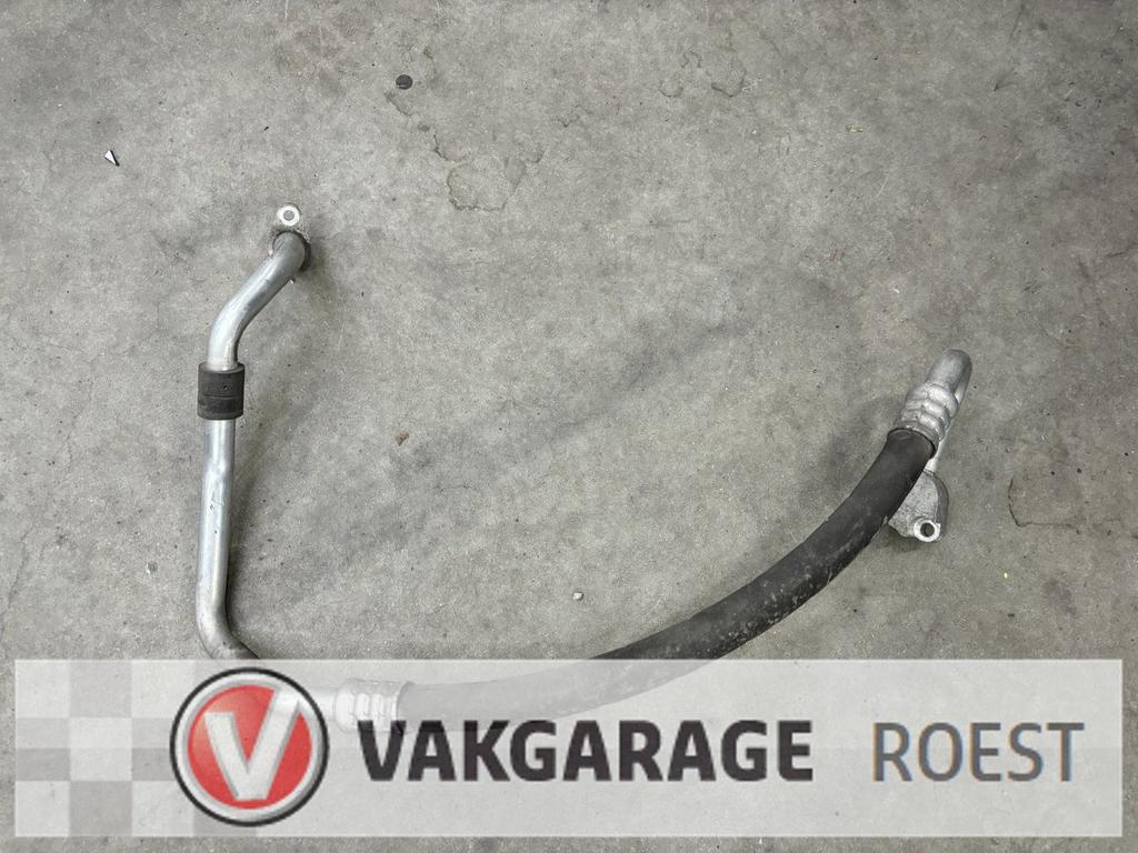 Aircoleiding VW Transporter T6 7E0816744D, Gebruikt, -, Volkswagen, -
