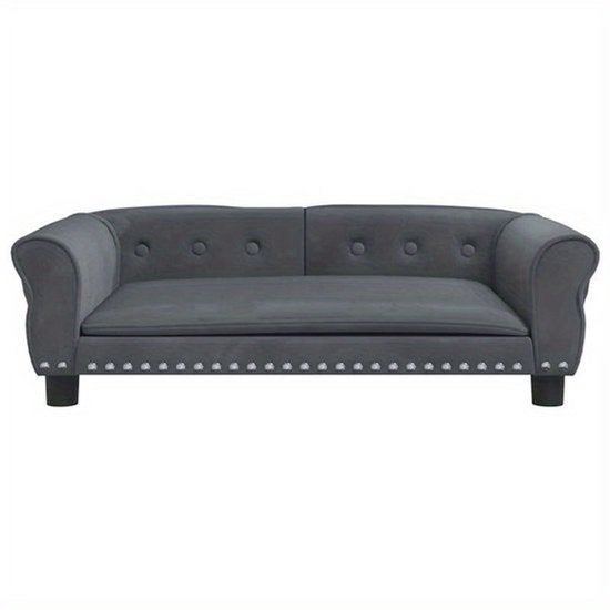 Hondenbed – Hondenslaapplaats – Hondenmand – Hondenmat, Corvance B.V., Verzenden, Nieuw, Corvancebol@gmail.com