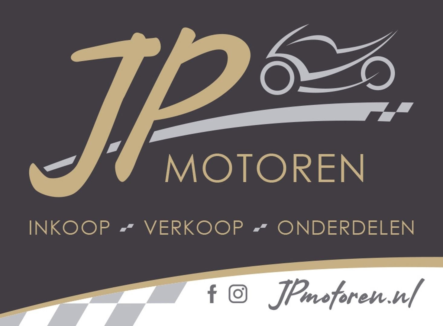 Honda CB 600 F cb600f Hornet (2010), Motoren, Motoren | Honda, HONDA, 4 cilinders, Motorrijbewijs A, Bedrijf