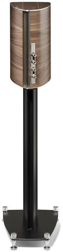 Sonus Faber Olympica Nova I – High-end monitor luidsprekers, Overige merken, Ophalen of Verzenden, N.v.t, 120 watt of meer