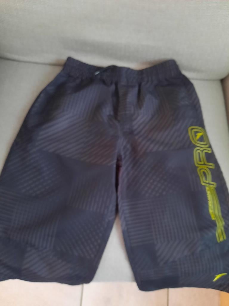 Dutchy jongenssportbroek maat 140 NIEUW, Ophalen of Verzenden, Nieuw, Jongen