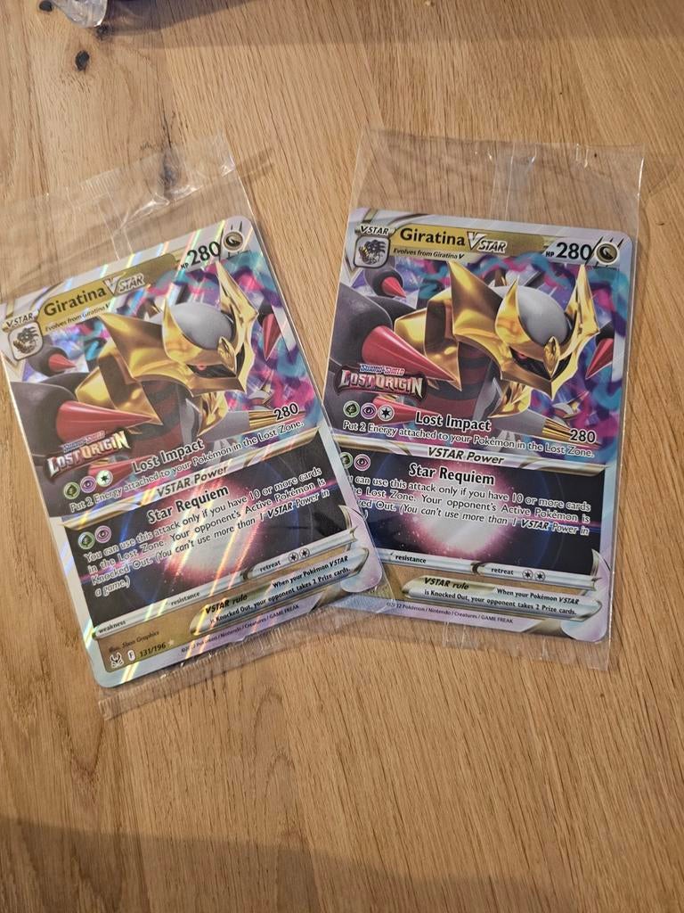 Pokemon kaarten jumbo, Verzenden, Balpen, Overige merken