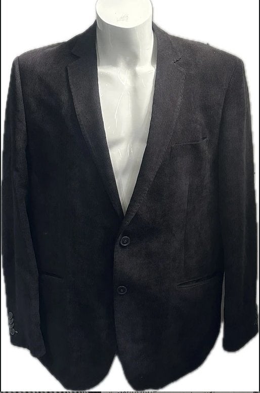 Rib Blazer van Stones - Maat : 27, Kleding | Heren, Verzenden, Overige maten, Zo goed als nieuw, Overige kleuren