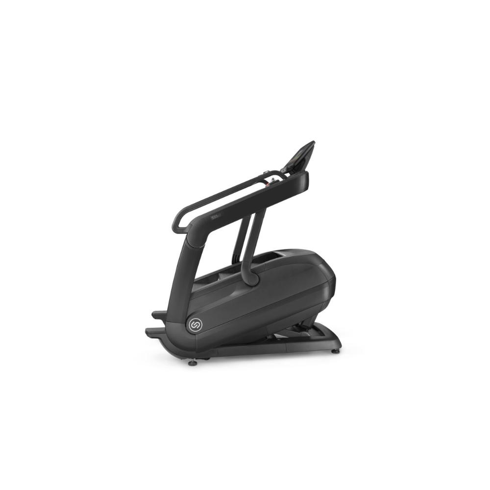 Intenza – 550 Series – Traploper – Stair Climber, Ophalen of Verzenden, Zo goed als nieuw, Benen, Overige typen