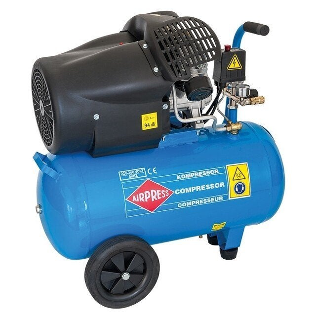 showroom model, Nieuw, Ophalen of Verzenden, 200 tot 400 liter/min, Info@c-vin.com