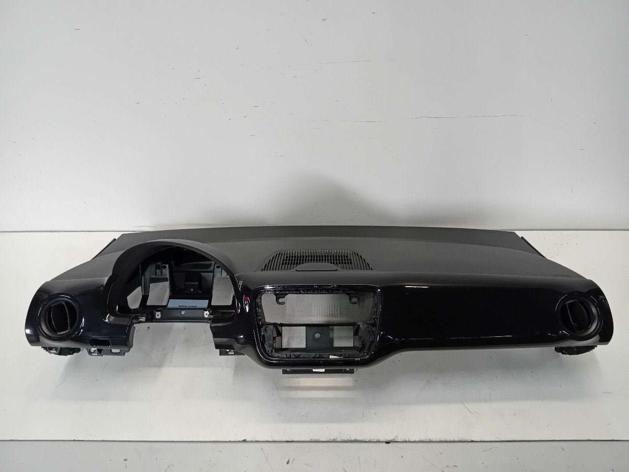 Airbag set Skoda Citigo, Onderdelen@venauto.nl, Van der Ven Autorecycling B.V., Gebruikt, Ettenseweg 76, 4706 PB Roosendaal, The Netherlands