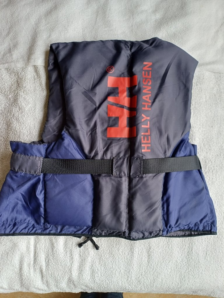 watersport, Ophalen of Verzenden, Zo goed als nieuw, Heer, Overige typen