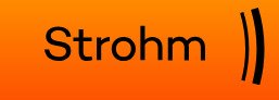 Mechanisch Test Monteur, 33 - 40 uur, MBO, Vanaf 3 jaar, Vast contract
