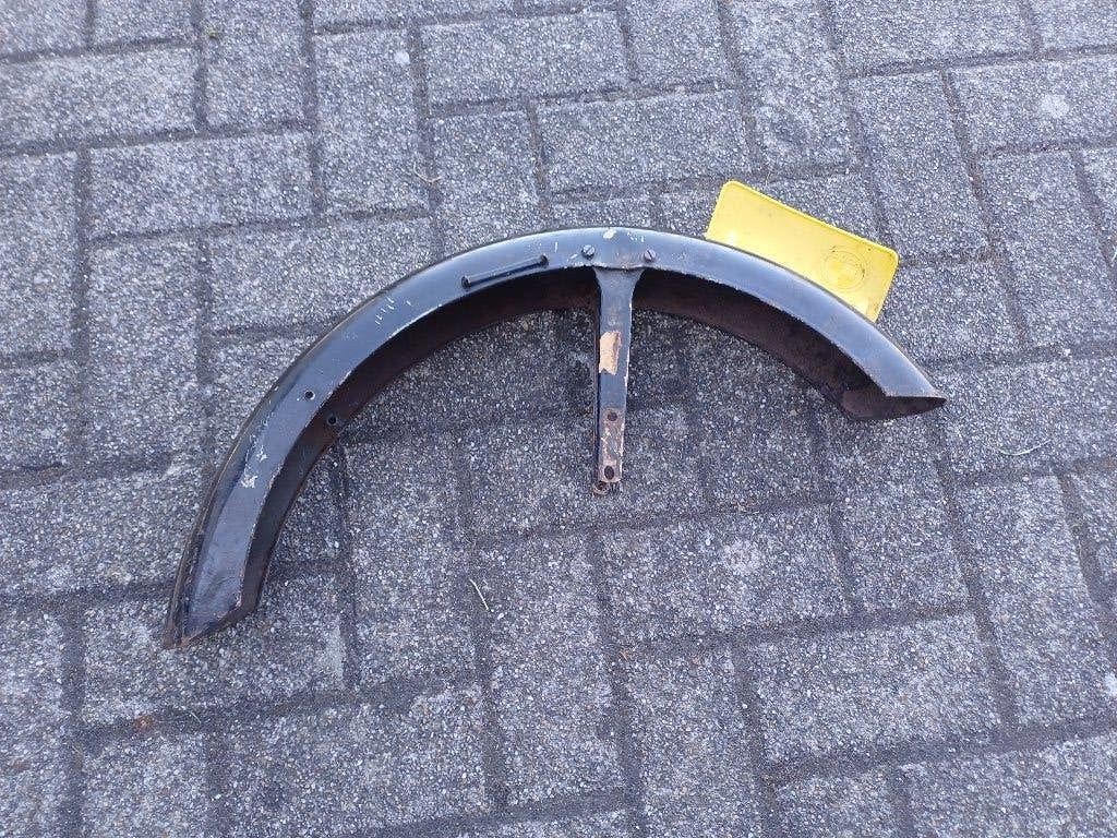 Puch mv50 / ms50 origineel voor spatbord gebruikt, Ophalen of Verzenden, Gebruikt
