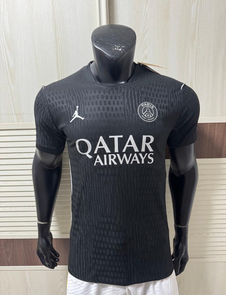 VoetbalShirts, Blauw, Overige maten, Ophalen of Verzenden, Zo goed als nieuw
