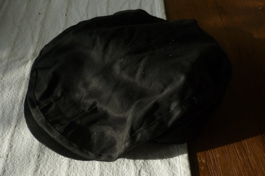 pet, Ophalen of Verzenden, Zo goed als nieuw, One size fits all