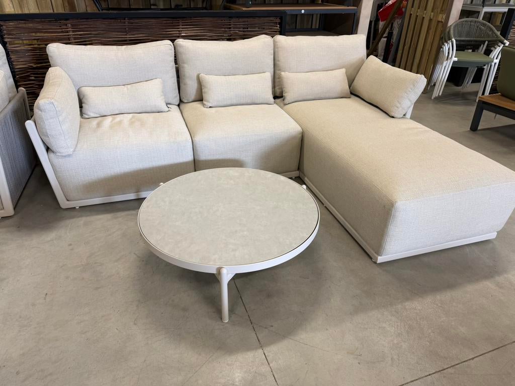 !!  Suns outlet tuinmeubelen met hoge kortingen  !!, Tuin en Terras, Tuinsets en Loungesets, Ophalen of Verzenden, Loungeset, Info@suns.nl