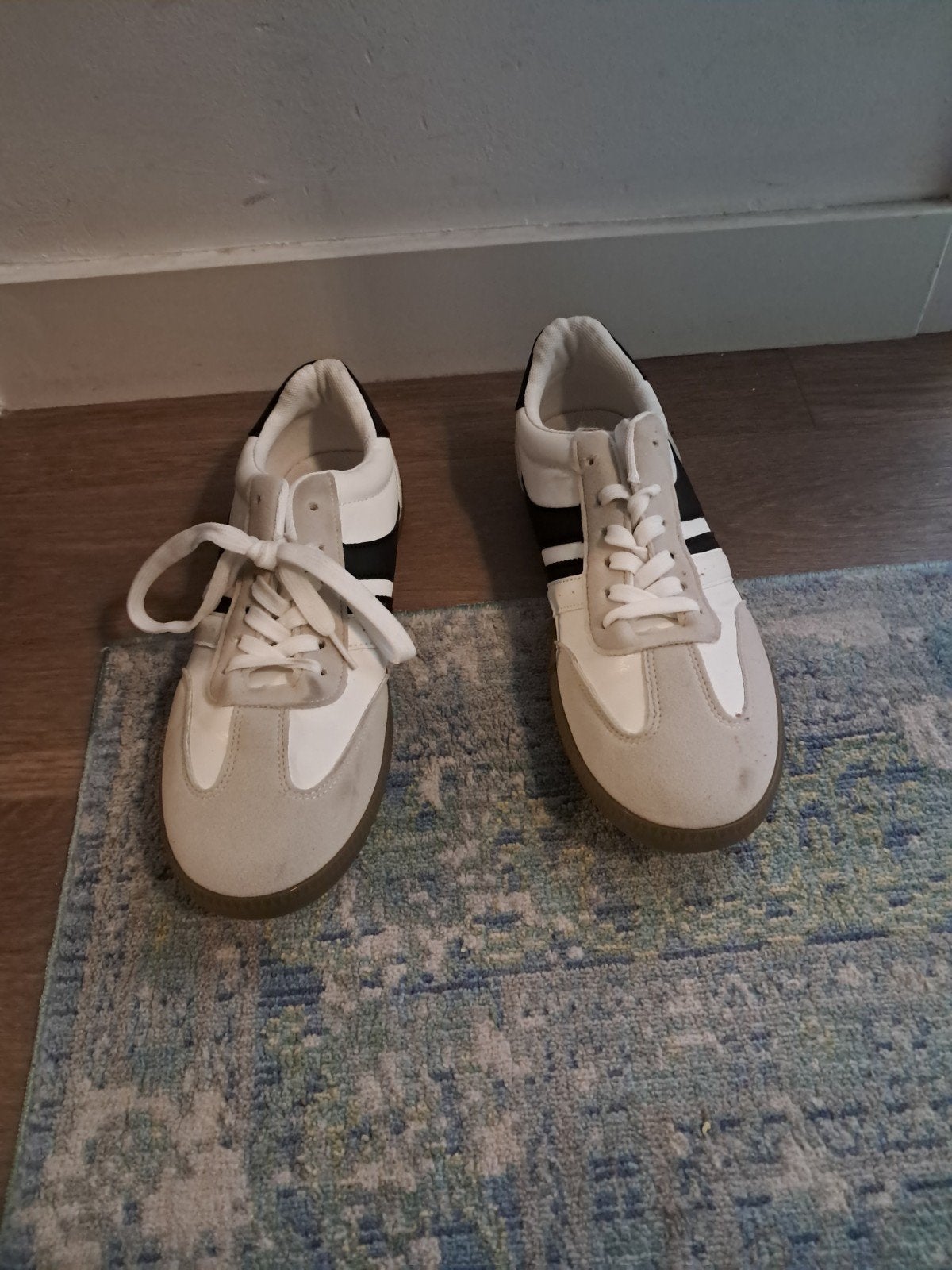 dames schoen, Ophalen, Meisje, Schoentjes