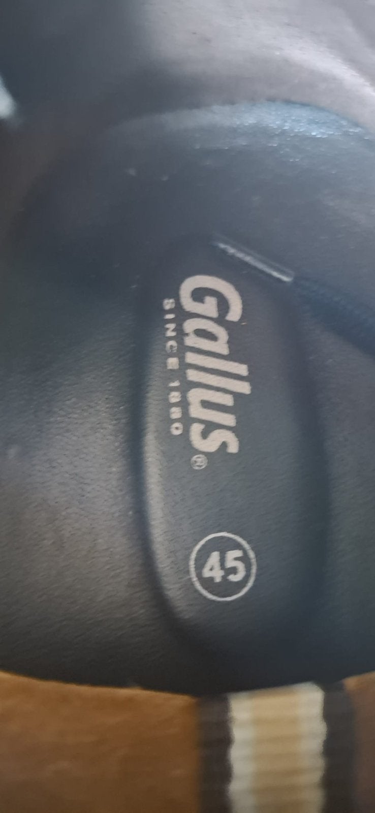 Heren sneakers, Overige kleuren, Ophalen of Verzenden, Sneakers of Gympen, Zo goed als nieuw