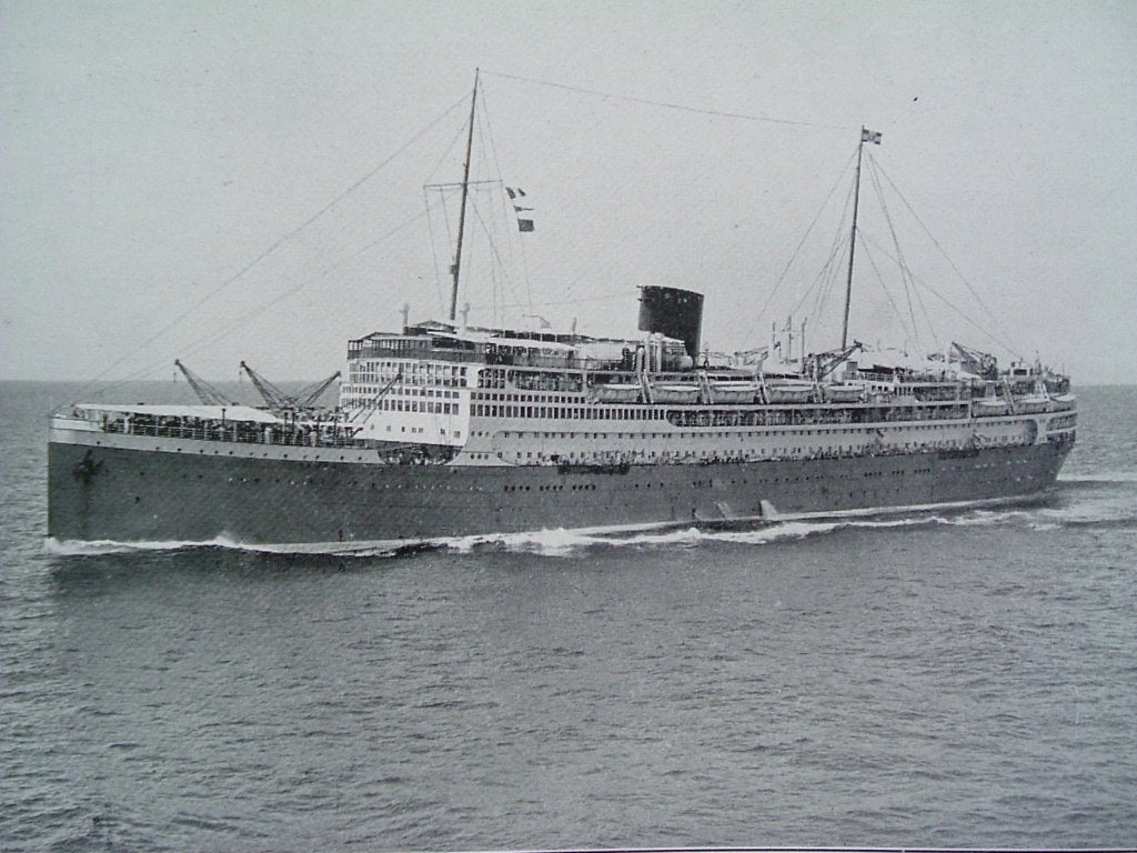 De zeilvloot van Willem Ruys en de Rotterdamsche Lloyd., Verzamelen, Ophalen of Verzenden, Gebruikt, Boek of Tijdschrift