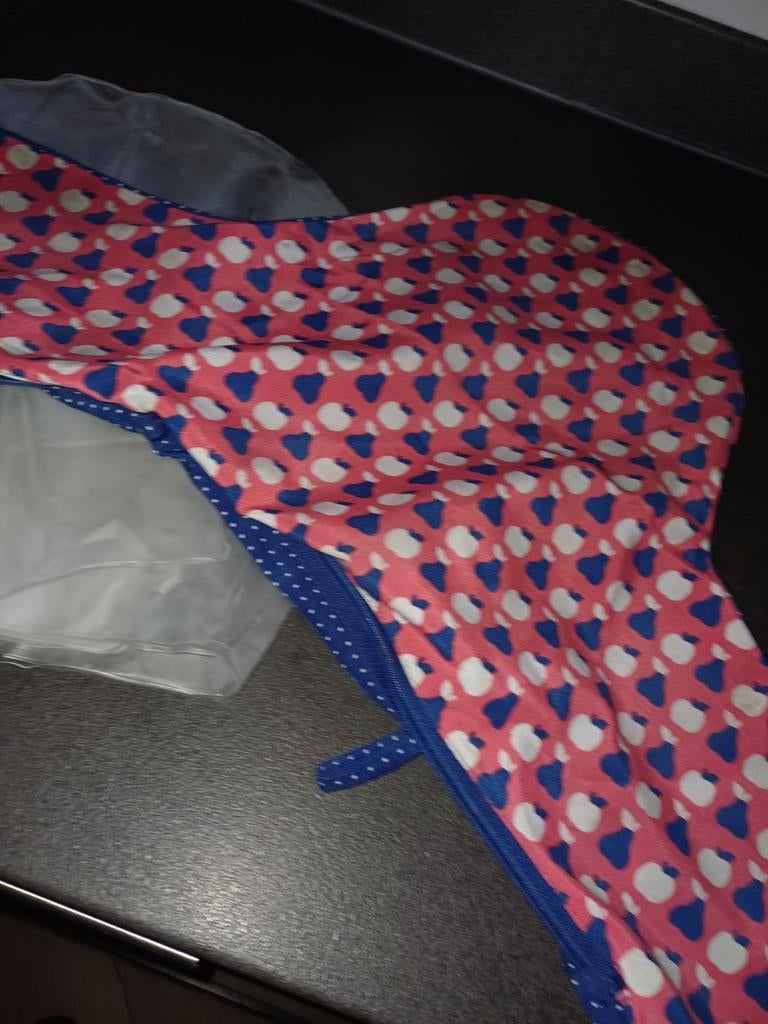 Ikea stoelverkleiner, Kinderen en Baby's, Kinderstoelen, Ophalen of Verzenden