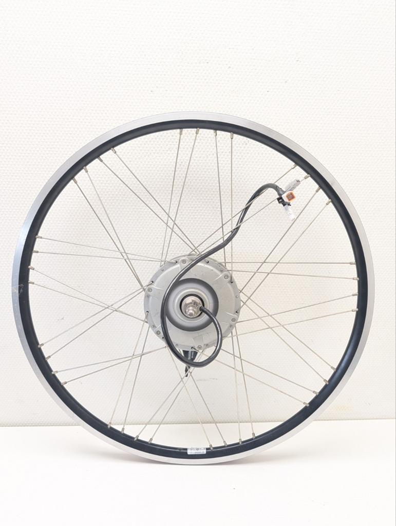 Sparta/Batavus Ion voorwielmotor, Fietsen en Brommers, Fietsonderdelen, Ophalen of Verzenden