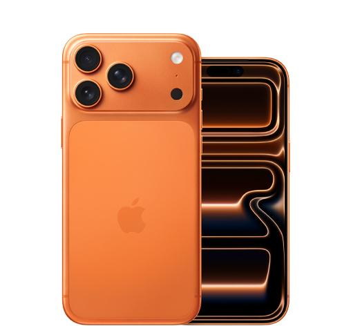 Telefoon binnen 24 uur verkocht & opgehaald!, Telecommunicatie, Mobiele telefoons | Apple iPhone, Ophalen, 128 GB, Zwart, Zonder simlock