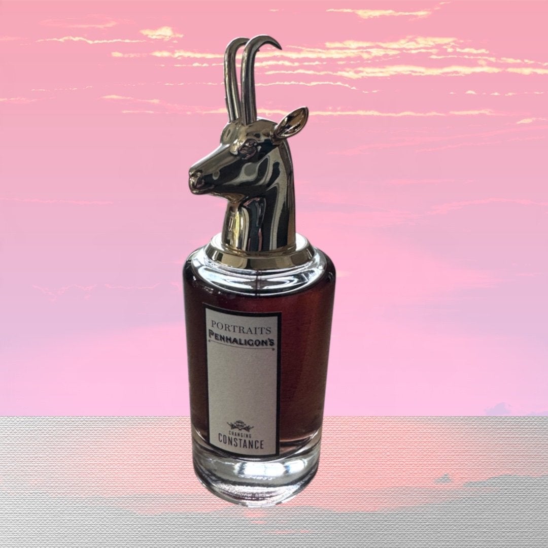 Penhaligon's Changing Constance Eau de Parfum 75ml, Ophalen of Verzenden, Nieuw
