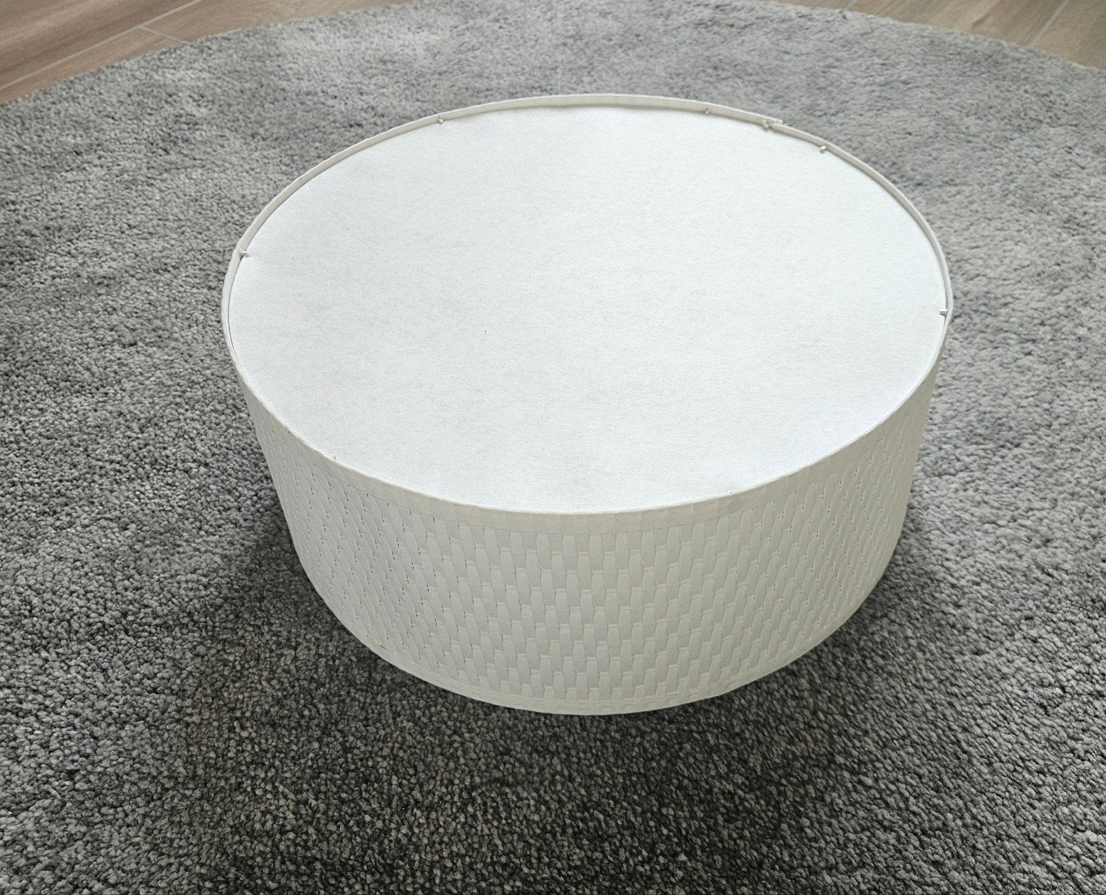 IKEA Plafondlamp Aläng, Huis en Inrichting, Woonaccessoires | Onderzetters, Ophalen of Verzenden