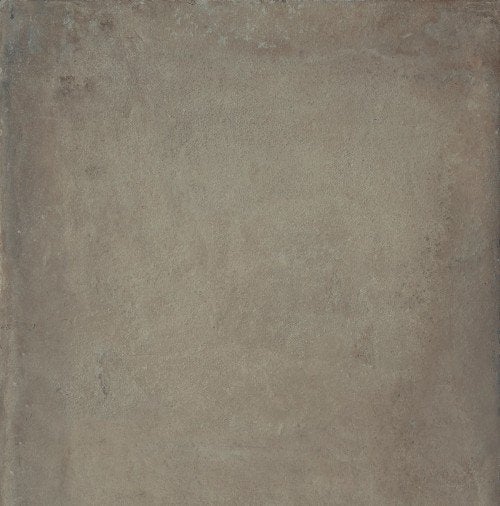 Keramische tuintegel A-kwaliteit Orlando Dark Grey 60X60X2cm, Ophalen, Keramiek, Nieuw, 10 m² of meer